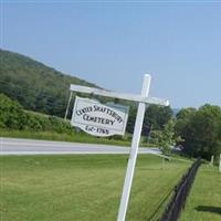 Center Shaftsbury Cemetery on Sysoon