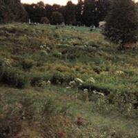 Center Strafford Cemetery on Sysoon