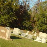 Center UMC Cemetery on Sysoon