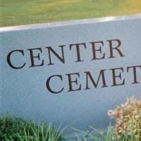 Center Point United Methodist Church Cemetery on Sysoon