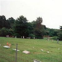 Center Valley Cemetery on Sysoon