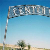 Center Valley Cemetery on Sysoon