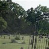 Centerpoint Cemetery on Sysoon