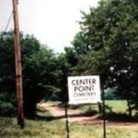 Centerpoint Cemetery on Sysoon