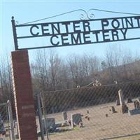 Centerpoint Cemetery on Sysoon