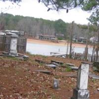 Centerport Cemetery on Sysoon