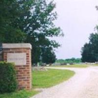 Centertown Cemetery on Sysoon