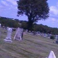 Centerview Cemetery on Sysoon
