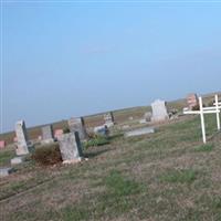 Centerville Cemetery on Sysoon