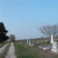 Centerville Cemetery on Sysoon