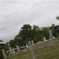 Centerville Cemetery on Sysoon