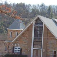 Central Advent Christian Church Cemetery on Sysoon