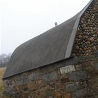 Central Cemetery on Sysoon