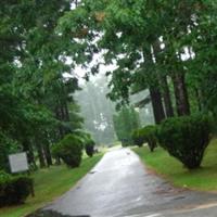 Central Cemetery on Sysoon