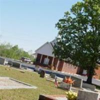 Centralhatchee Cemetery on Sysoon