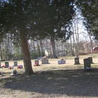 Centralia Cemetery on Sysoon