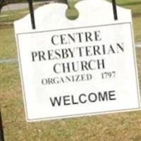 Centre Presbyterian Church Cemetery on Sysoon