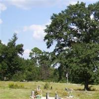 Century Cemetery on Sysoon