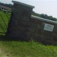 Ceres Cemetery on Sysoon