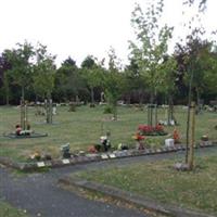 Chadwell St Mary Cemetery on Sysoon
