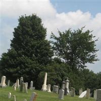 Chamberlain Corners Cemetery on Sysoon