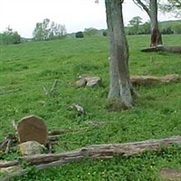 Chamblee Cemetery on Sysoon