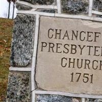 Chanceford Presbyterian Cemetery on Sysoon