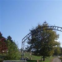 Chandler Cemetery on Sysoon