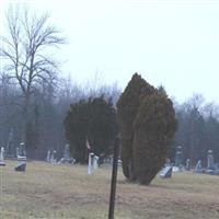 Chandler Township Cemetery on Sysoon