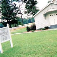 Faith Chapel Associate Reformed Presbyterian Churc on Sysoon