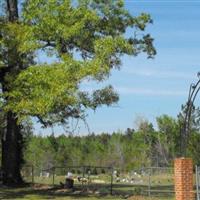 Chapel Hill Baptist Church Cemetery on Sysoon