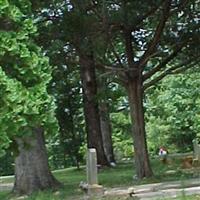 Rocky Chapel Baptist Church Cemetery on Sysoon