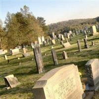 Abees Chapel Baptist Church Cemetery on Sysoon