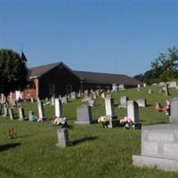 Davis Chapel Community Baptist Church Cemetery on Sysoon