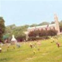 Chapel Hill Cemetery on Sysoon