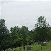 Chapel Hill Cemetery on Sysoon