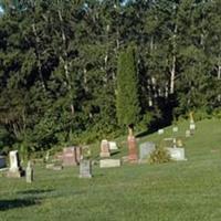 Chapel Hill Cemetery on Sysoon