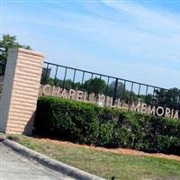 Chapel Hill Memorial Gardens on Sysoon