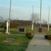 Chapel Hill Memorial Gardens on Sysoon