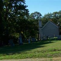 Grove Chapel Lutheran Church Cemetery on Sysoon