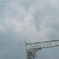 Smith Chapel Methodist Church Cemetery on Sysoon