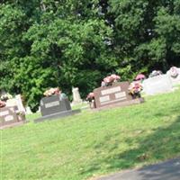 Union Chapel Methodist Church Cemetery on Sysoon