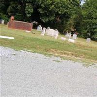 Dunns Chapel United Methodist Church Cemetery on Sysoon