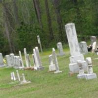 Lanes Chapel United Methodist Church Cemetery on Sysoon