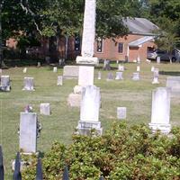 Lees Chapel United Methodist Church Cemetery on Sysoon