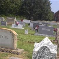 Bess Chapel United Methodist Church on Sysoon