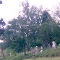 Chapin Cemetery on Sysoon