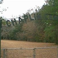 Chaplin Cemetery on Sysoon