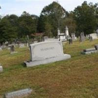 Chappell Cemetery on Sysoon