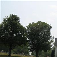 Charlotte United Methodist Church Cemetery on Sysoon